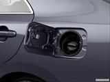  Gas cap open photo