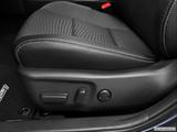  Seat Adjustment Controllers photo
