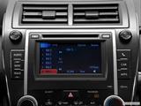  Stereo controls photo