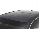  Sunroof/moonroof photo