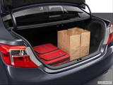  Trunk props photo