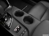 Cup holders photo
