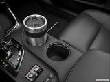  Cup holder prop (primary) photo