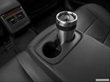  Cup holder prop (quaternary) photo