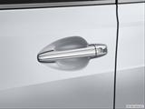  Drivers Side Door handle photo