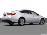  Low/wide rear 5/8 photo