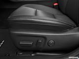  Seat Adjustment Controllers photo