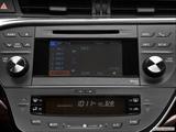  Stereo controls photo