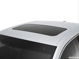  Sunroof/moonroof photo
