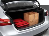  Trunk props photo