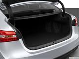  Trunk open photo