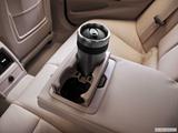  Cup holder prop (quaternary) photo