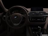 Centered wide dash shot photo