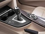  Gear shifter/center console photo