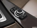  System Controls photo