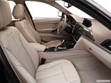  Passenger seat photo