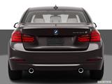  Low/wide rear photo