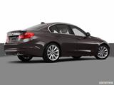  Low/wide rear 5/8 photo