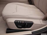  Seat Adjustment Controllers photo