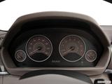  Speedometer/tachometer photo