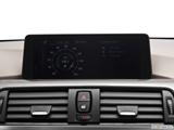  Stereo controls photo