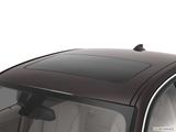  Sunroof/moonroof photo
