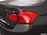  Passenger Side Taillight photo