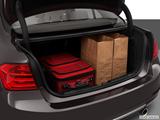  Trunk props photo