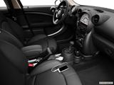  Zune and auxiliary jack photo