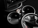  Cup holders photo