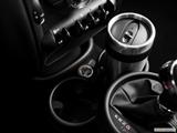 Cup holder prop (primary) photo
