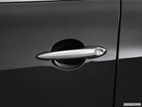  Drivers Side Door handle photo
