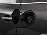  Gas cap open photo