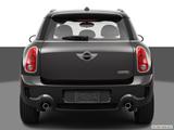  Low/wide rear photo