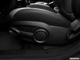  Seat Adjustment Controllers photo