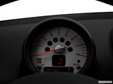 Speedometer/tachometer photo