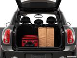  Trunk props photo