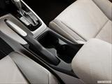  Cup holders photo