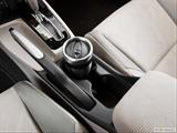  Cup holder prop (primary) photo