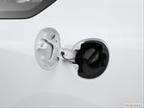  Gas cap open photo