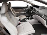  Passenger seat photo