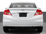  Low/wide rear photo