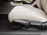  Seat Adjustment Controllers photo