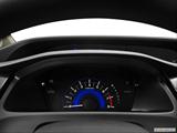  Speedometer/tachometer photo
