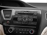  Stereo controls photo