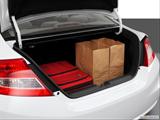  Trunk props photo