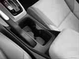  Cup holders photo