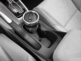 Cup holder prop (primary) photo