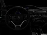  Centered wide dash shot photo