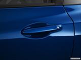  Drivers Side Door handle photo
